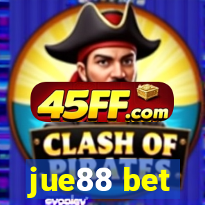 jue88 bet